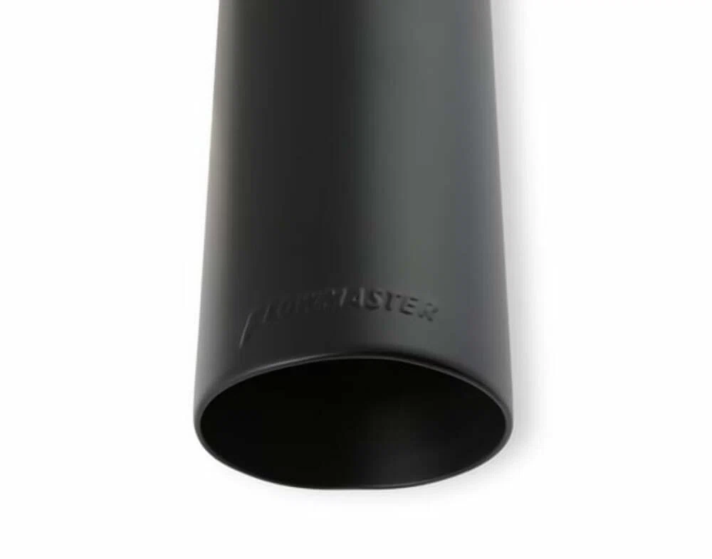 Ram Exhaust Flowmaster Stainless Steel